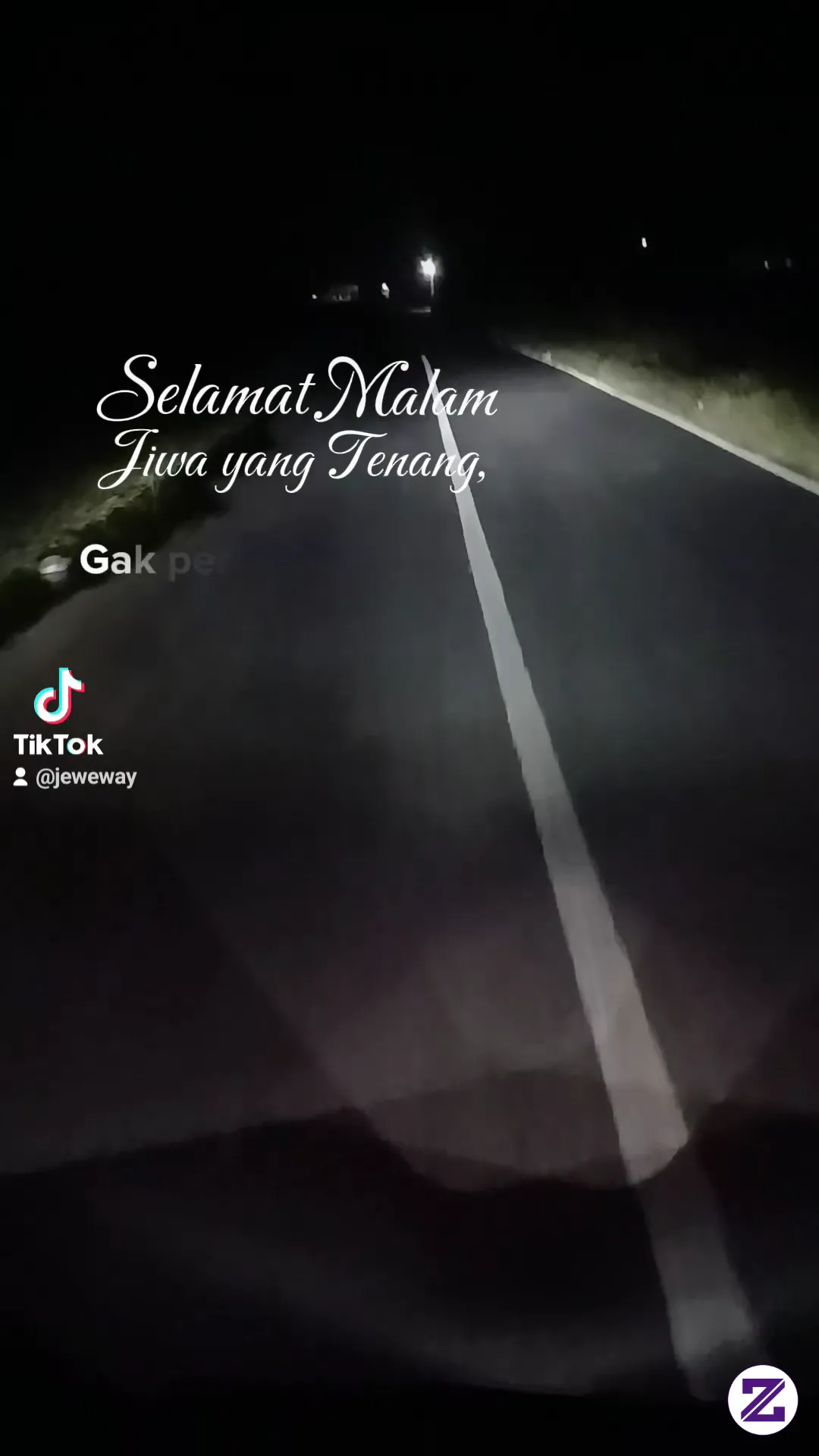 Jauh Berjalan Banyak Dilihat, Banyak Dirasahkan..
