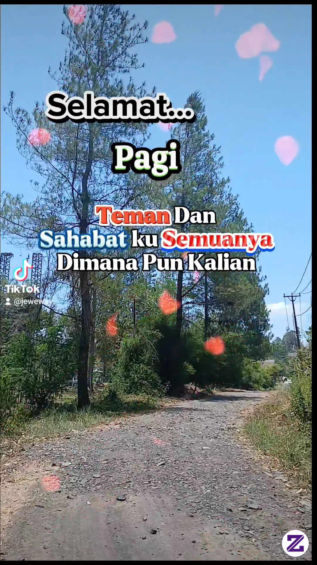 Rasa Bersyukur..disetiap Waktu Yang Dirasakan Sampai Dengan Saat