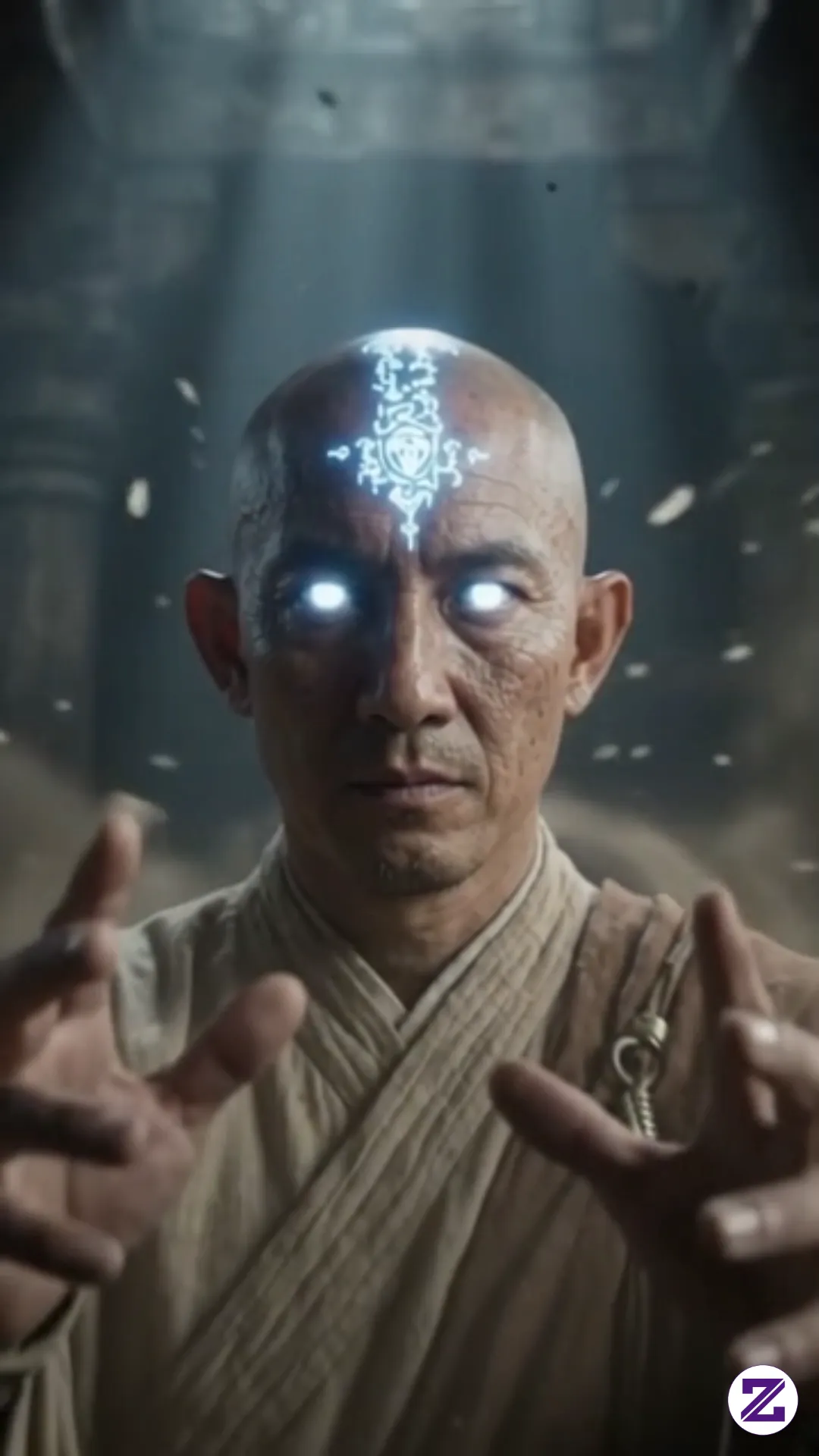 Mantra Bambang