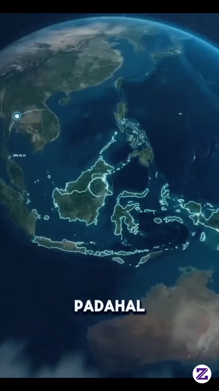 Selamat Malam Semuanya