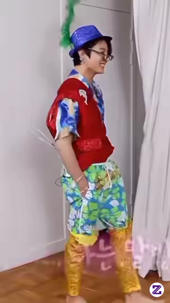 Paling Ngakak🤣🤣🤣