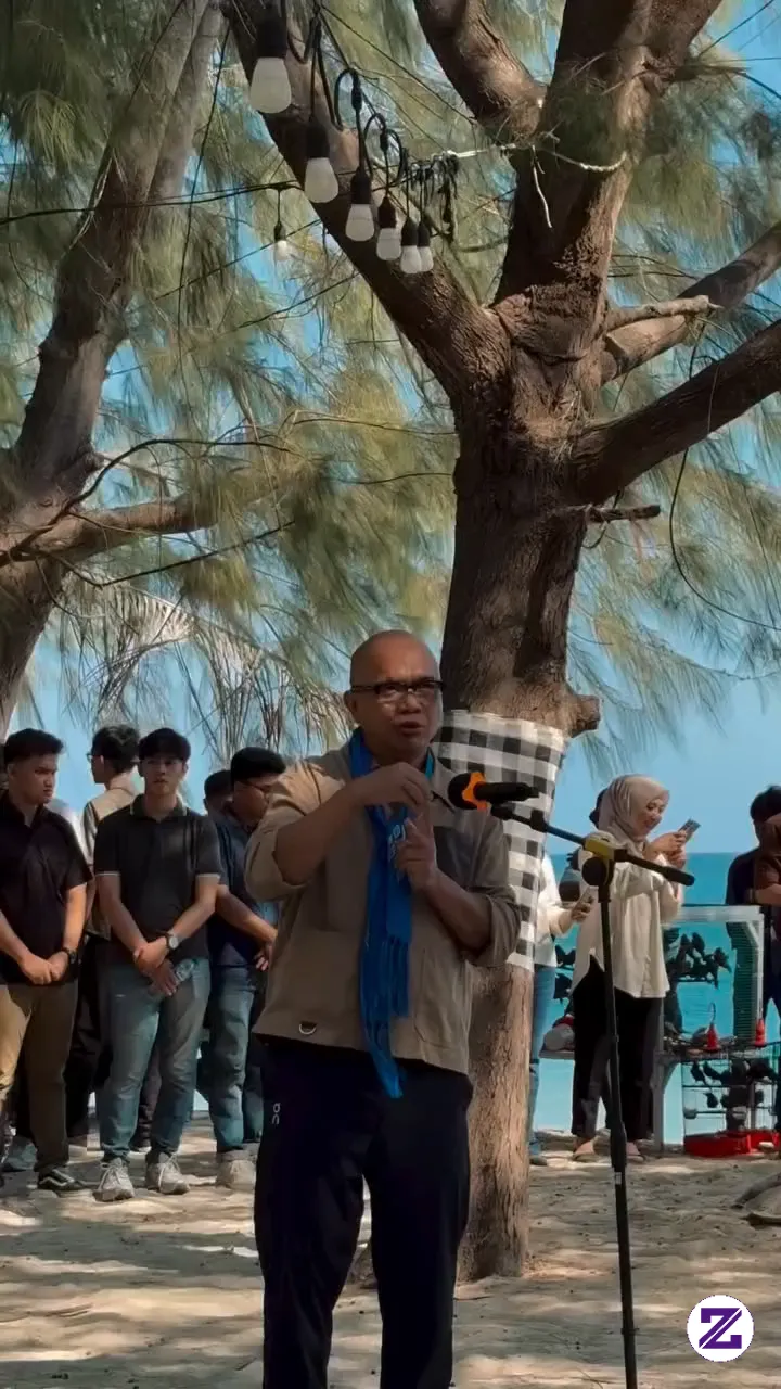JAM INTELIJEN Kejagung Ri