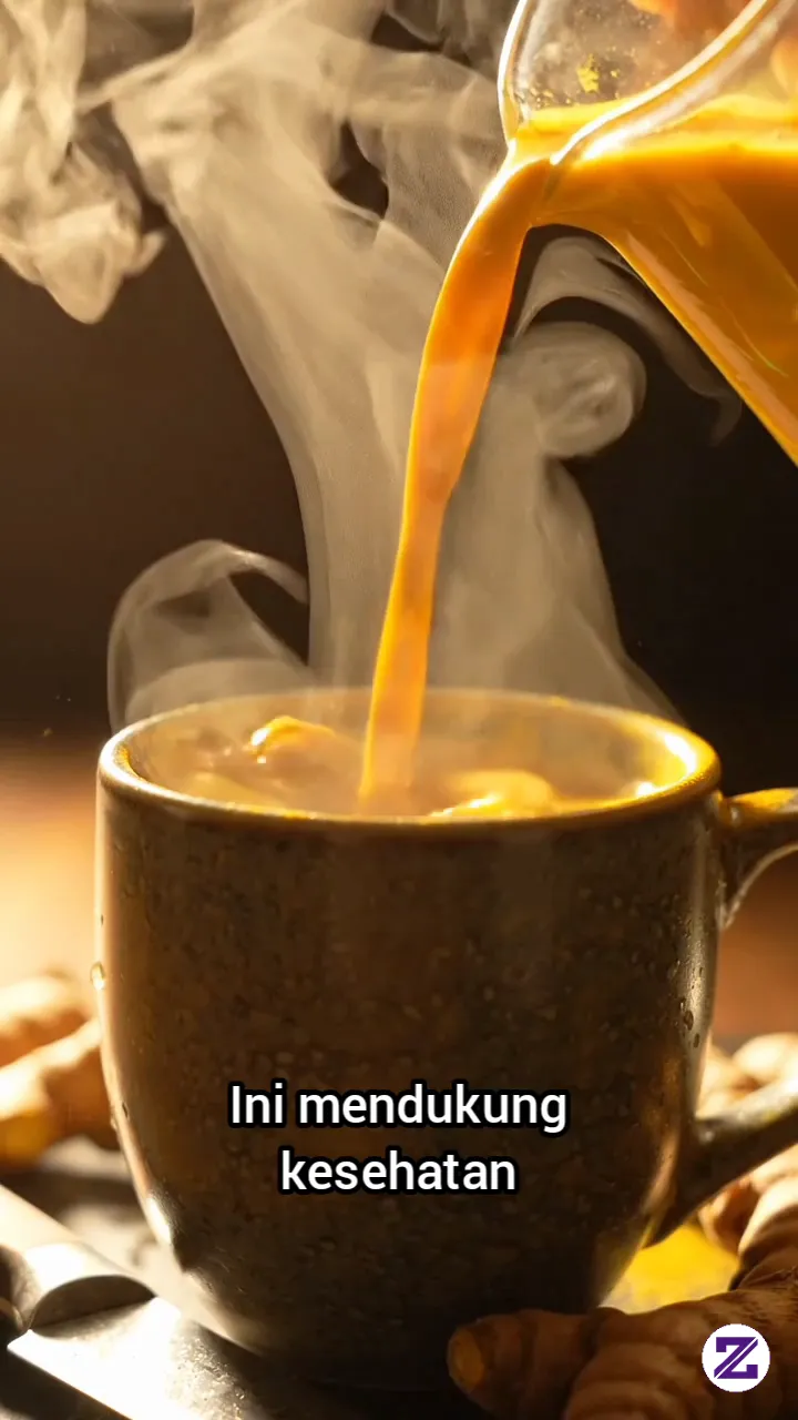 Manfaat Jeruk Nipis Untuk Kesehatan