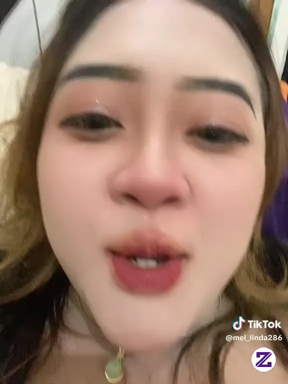 Entahlahbro