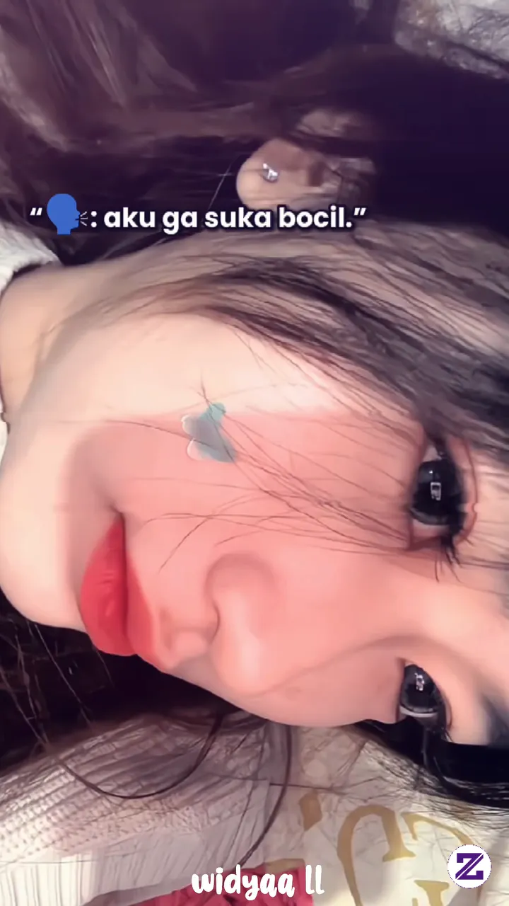 Maap Bocill Bangett😖