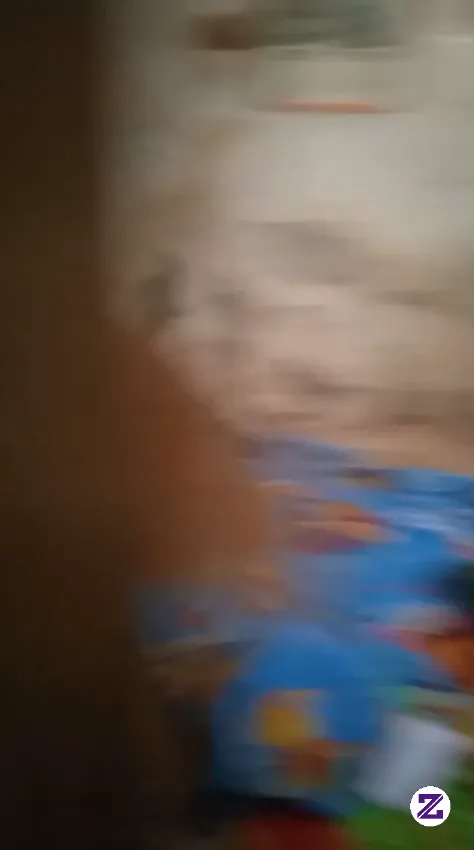 Menjadi Sangatttt Sangattt 😡