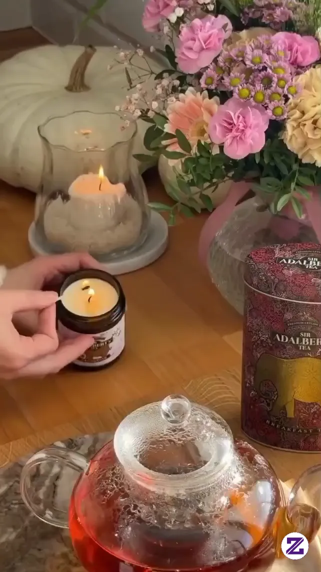 Selamat Pagi