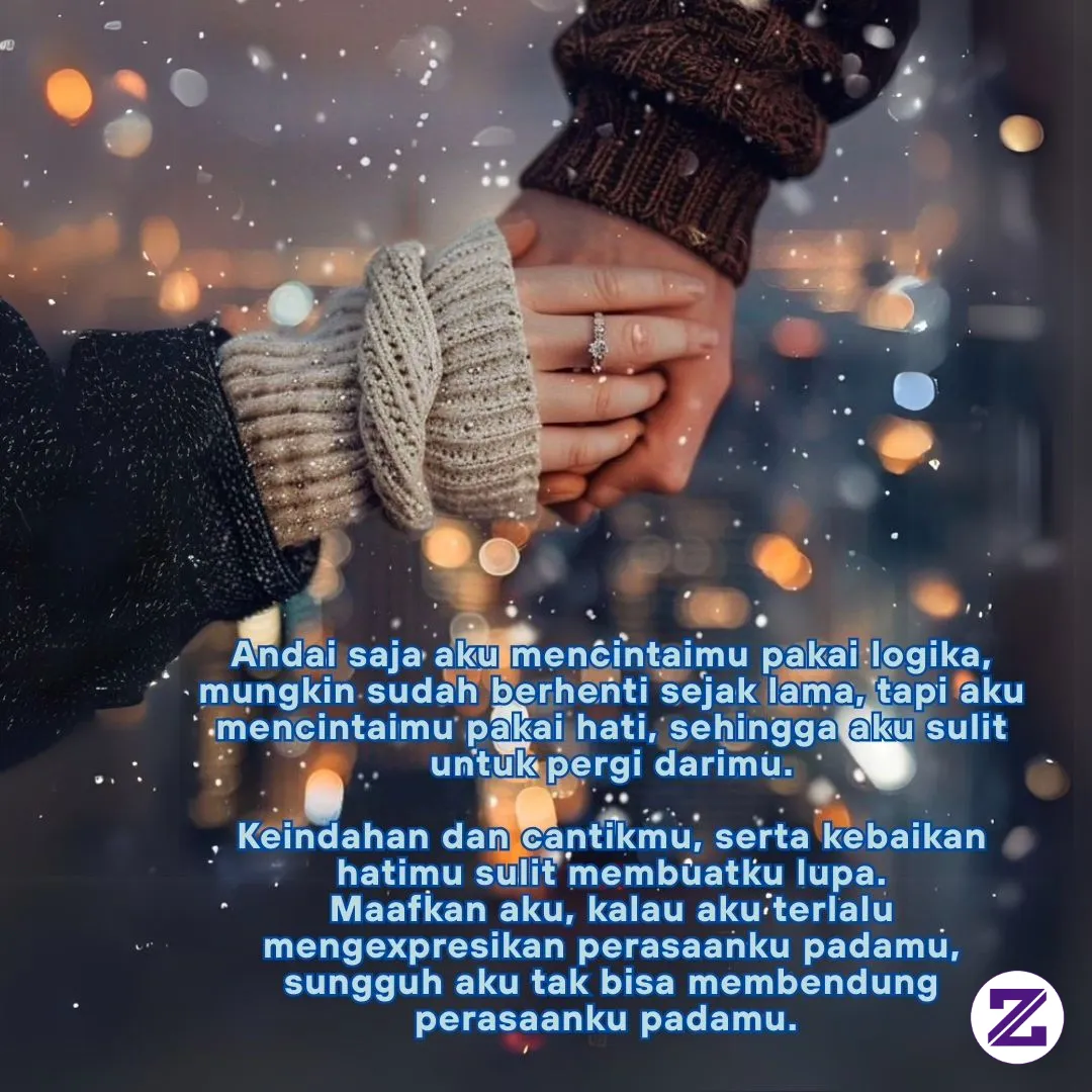 Upload Gue Pertama , Lagu Cinta Yang Aku Buat Pake Ai. Dengerin Yach..