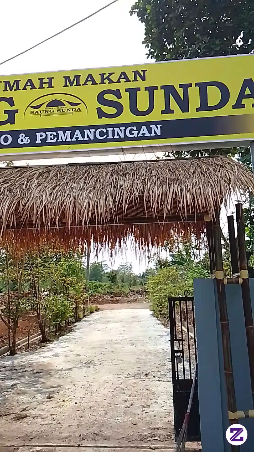 Jasa Pembuatan & Pemasangan Neon Box Berkualitas