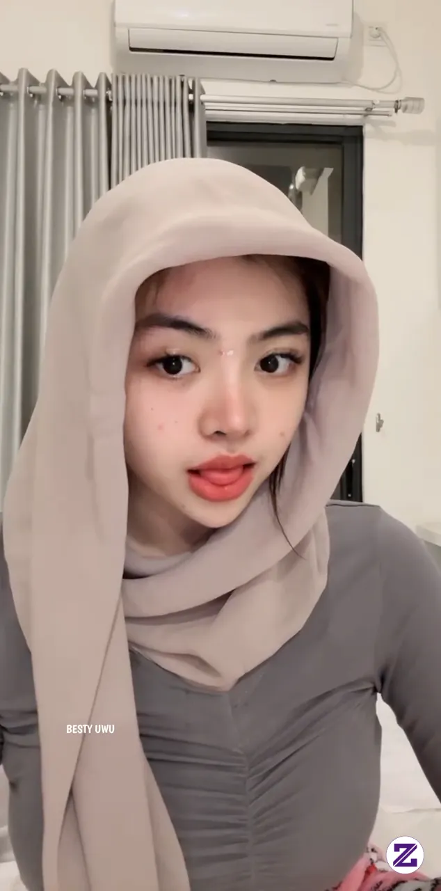 Hijab Style Hijab Fashion | Fancy Fashion 0026 #hijabfashion #hijabstyle