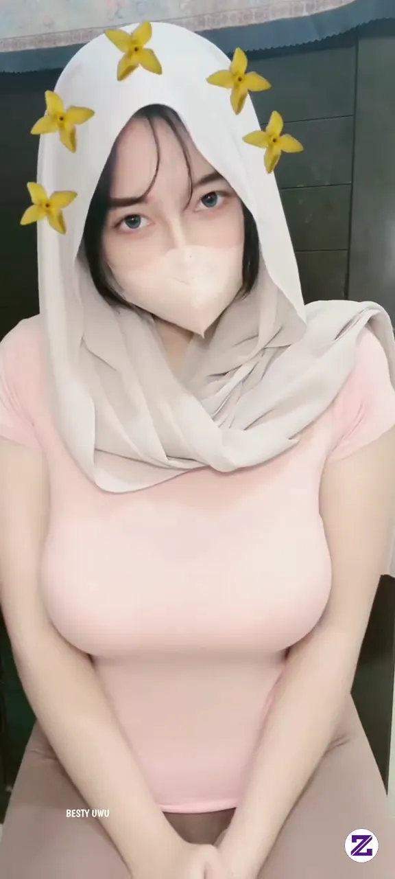 Hijab Style Hijab Fashion | Fancy Fashion 0026 #hijabfashion #hijabstyle