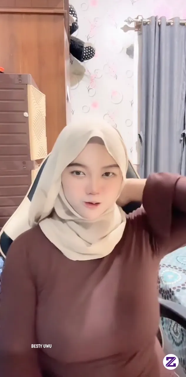 Hijab Style Hijab Fashion | Fancy Fashion 0026 #hijabfashion #hijabstyle