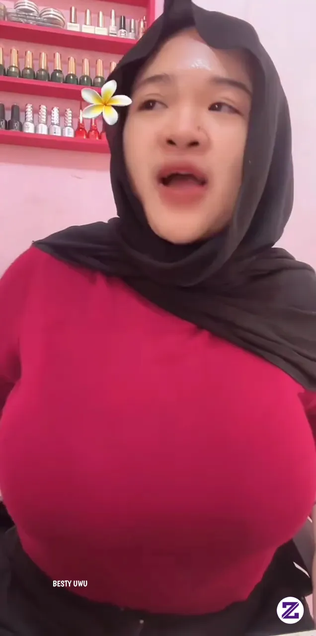 Hijab Style Hijab Fashion | Fancy Fashion 0026 #hijabfashion #hijabstyle