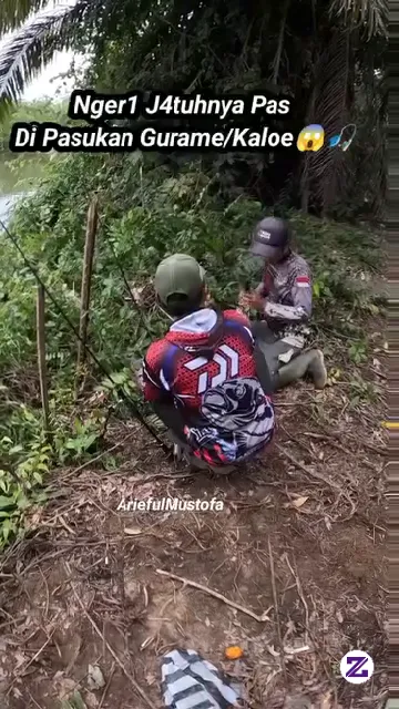 Selamat Pagi Semoga Di Berikan Kesehatan Dan Di Limpahkan Rezki Amin
