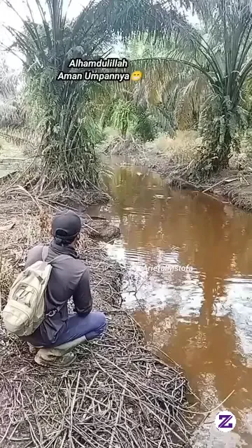 Tak Ada Bosen2nya Klo Soal Dunia PerStraikean 😂