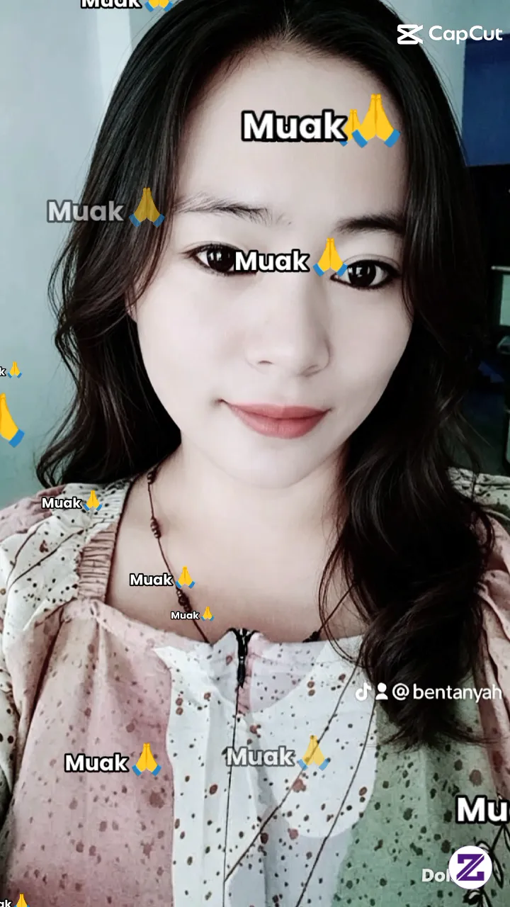 Muak Sudah
