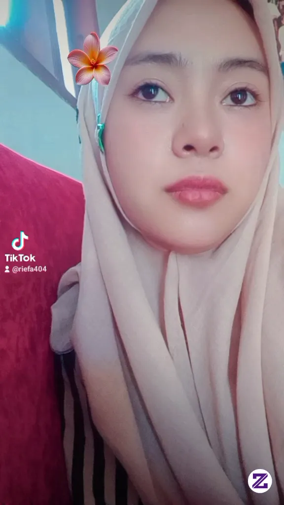 Bayanganmu