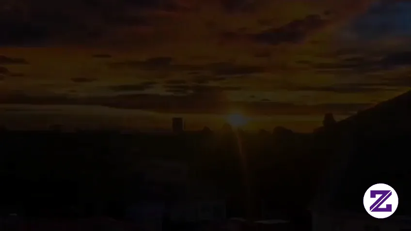 Cuma Video AI...