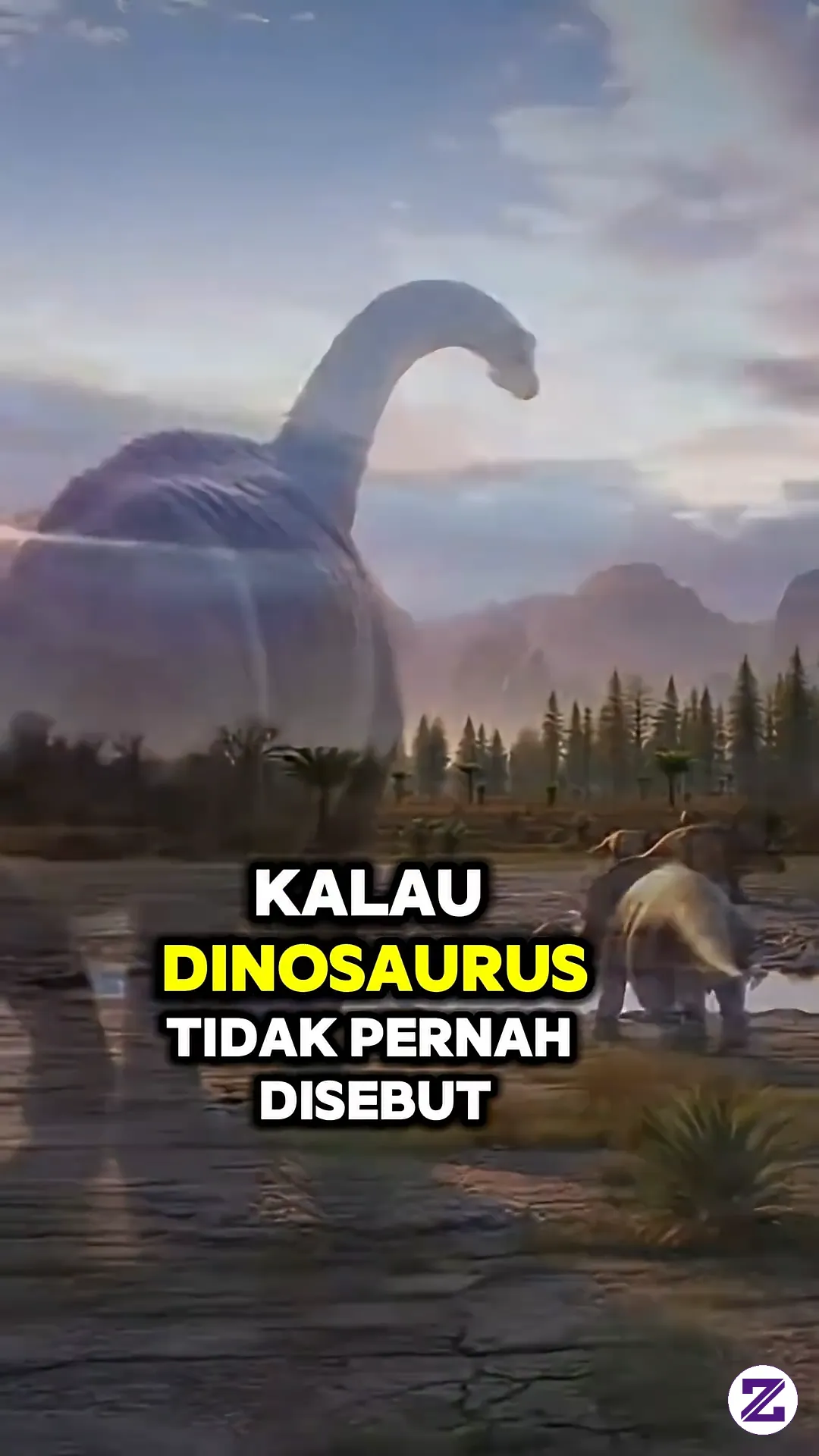 Alasan Kenapa Babi Diciptakan