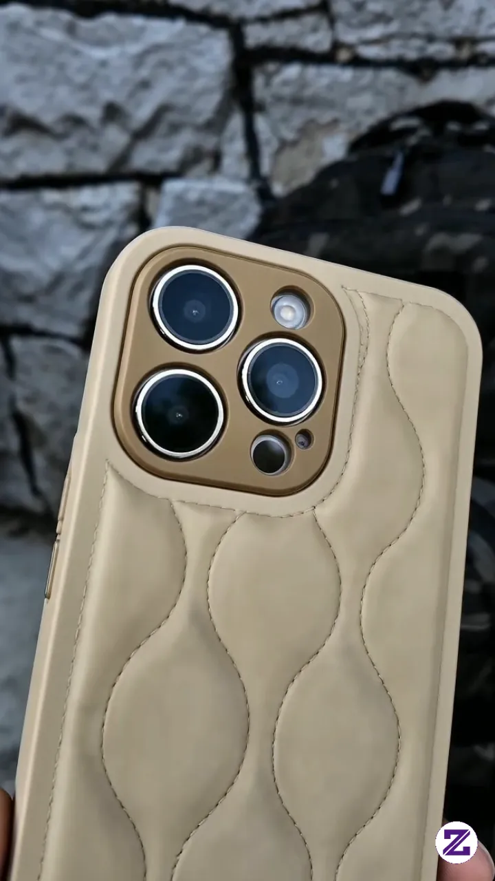 Case IPhone Sebagus Ini Wajib Punya