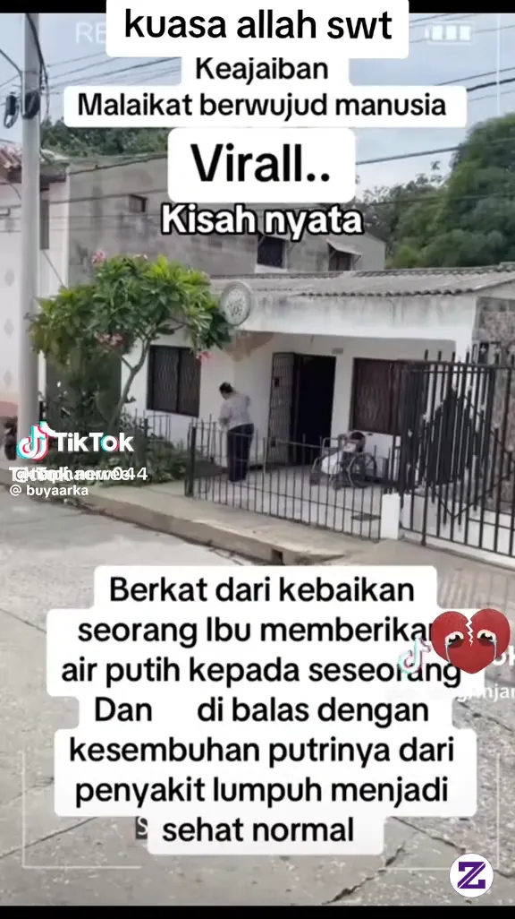 Viral #fyp #semuaorang #Jangkauanluas
