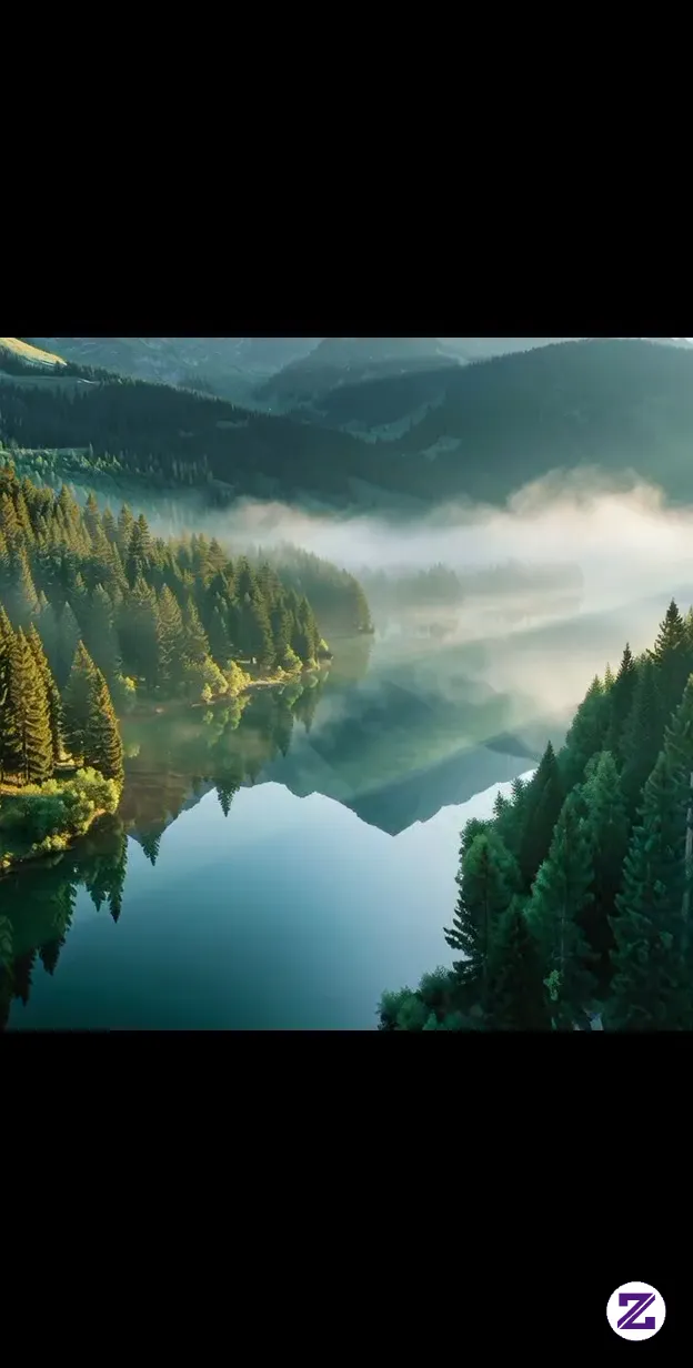 It’s Not Heaven; It’s Earth.