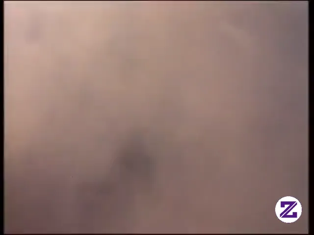Cool Music