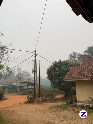 Selamat Pagi Semuaa,