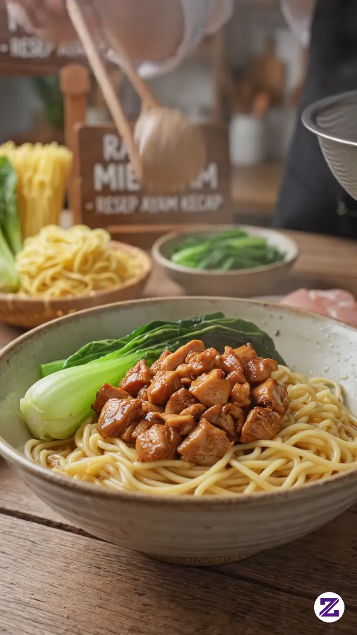 Yuk, Cek Selengkapnya Dan Mulai Hasilkan Cuan Sekarang Di:👉