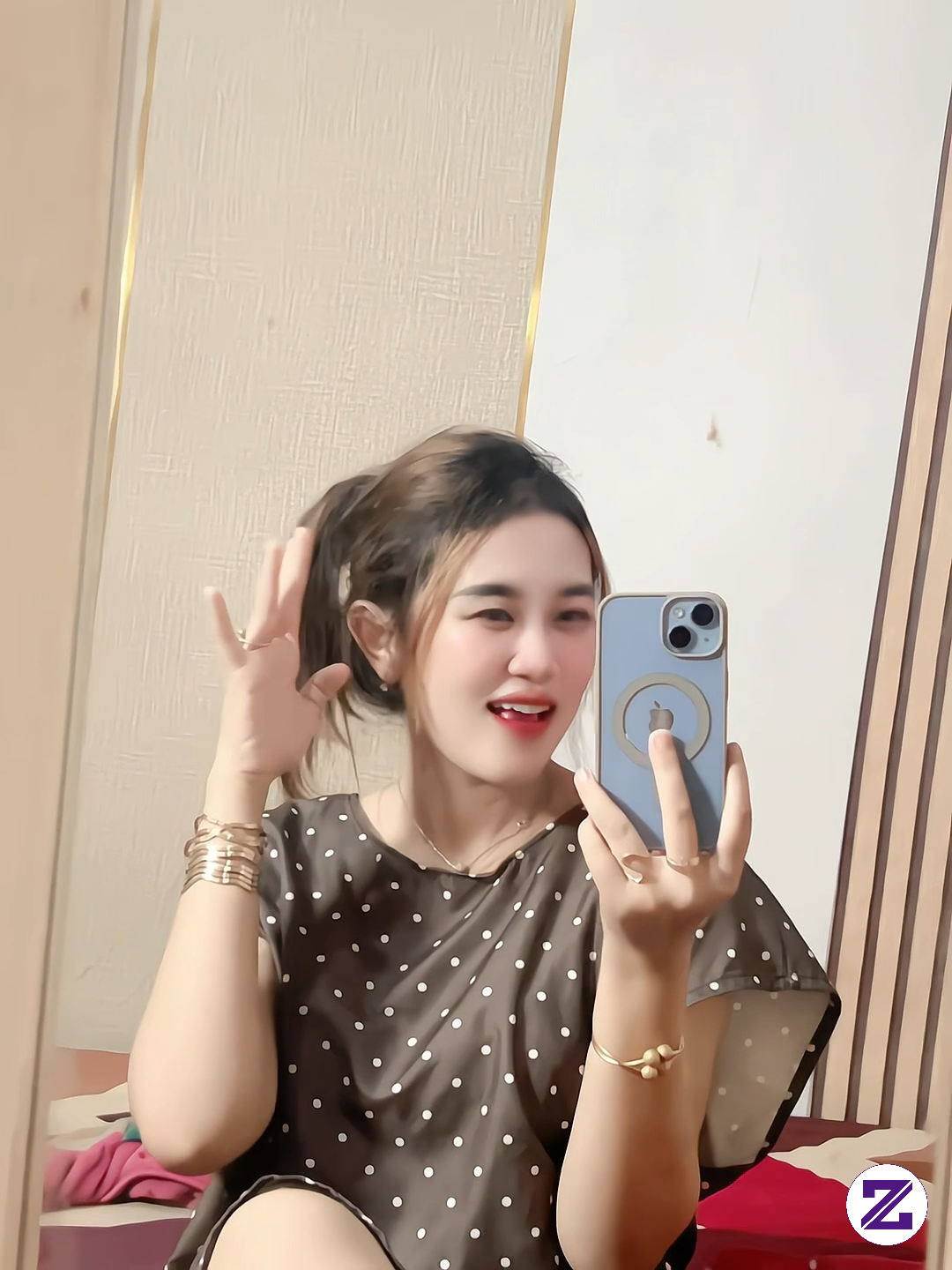 Haii Semuanya Salam Kenal Yah🥰