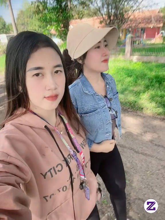 Lari Pagiii Bukan Lari Dari Kenyataan🤣🤣🤣