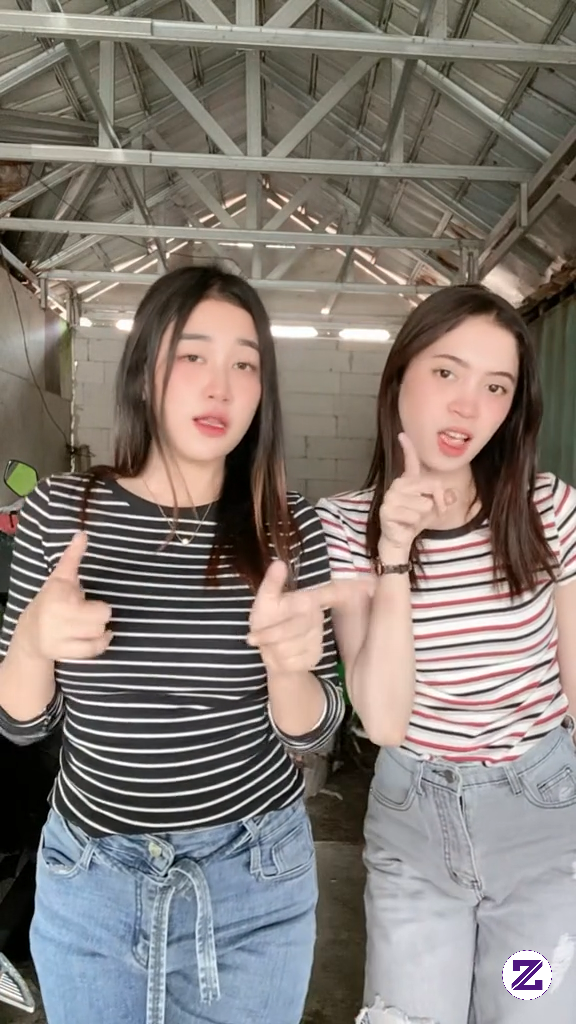 Hayy Guys Saling Suport Yu🥰