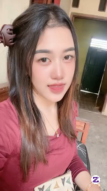 Saling Bantu Saling Folow!!