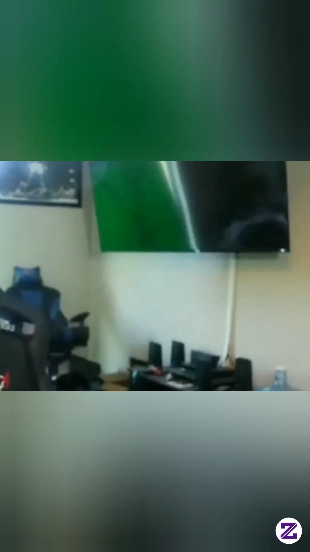 Video Lucu Bikin Ngakak