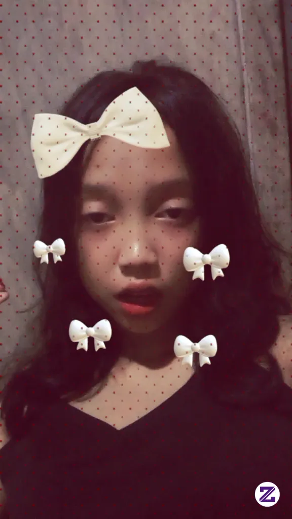 Hayyy👋🥰 Lgi Pda Ngapain Nih?