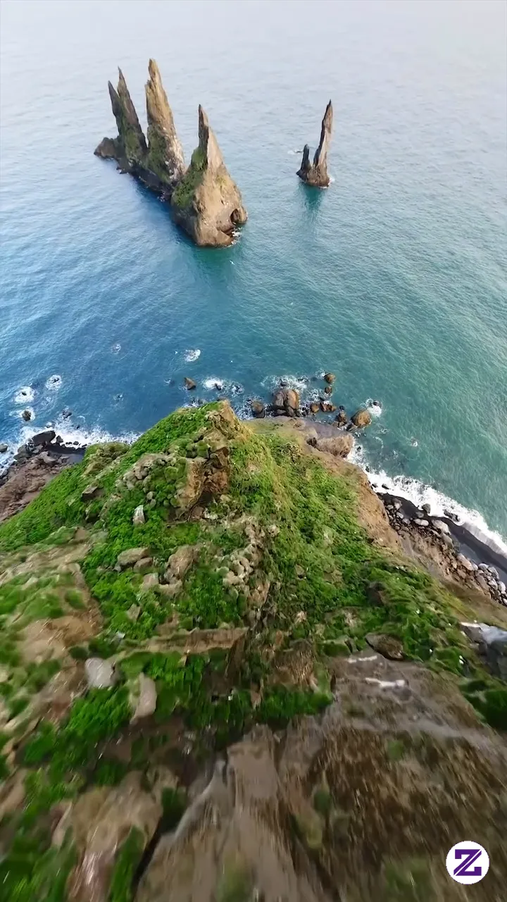 So Beautifull