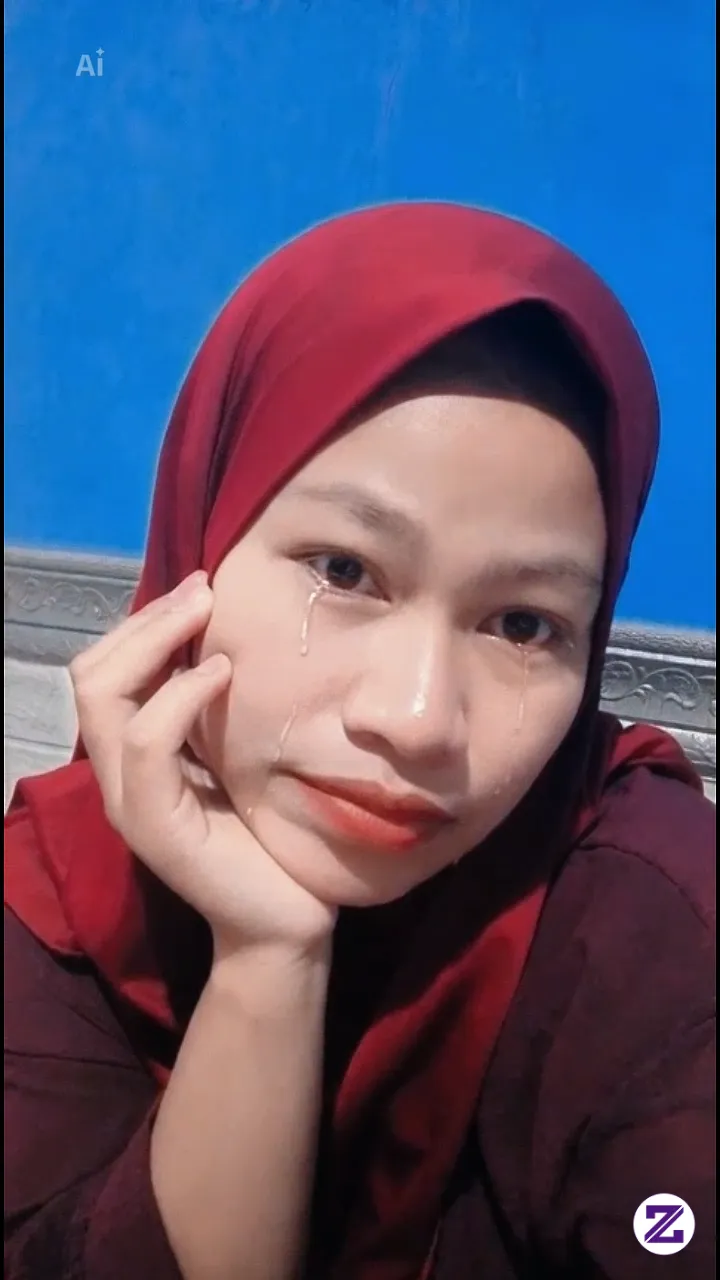 Bikin Template Di Cutcut Pengen Kayak Orang2 Nangis2 Gitu Kayak Di Drama Ekh