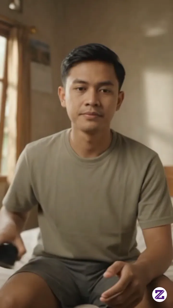 Cung Saha NU Niatna Bade Ngahemat Malah Check Out Gegara Gratong#interkasi