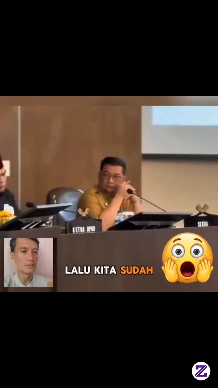 Pemerintah Pusat Menang Banyak