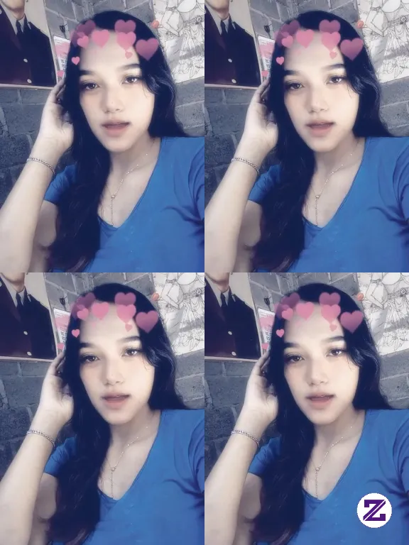 Haiiiii Guysssss Salkenn Yaaa