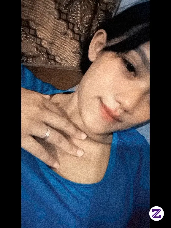 Selamat Sore Mantemann Online Semuanyaaa
