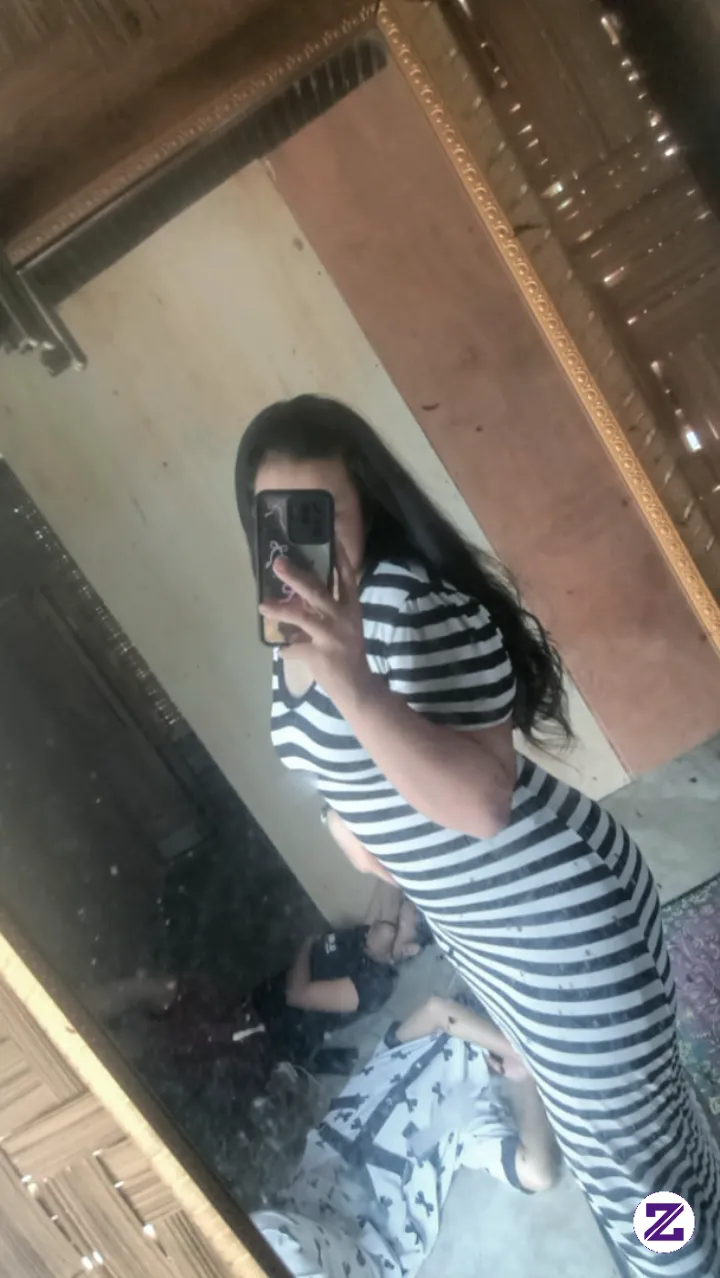 Selamat Pagi Selamat Beraktivitas 🥰☺️