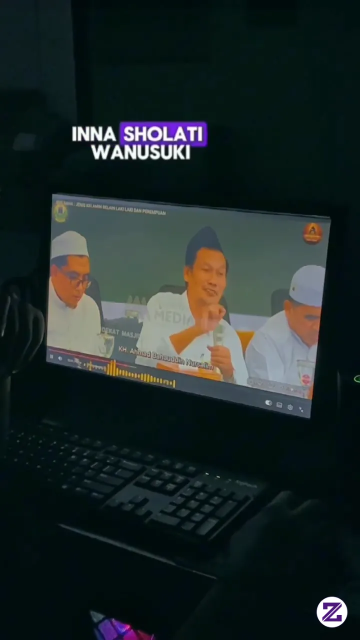 Arti Dari Sebuah Makna Yg Kadang Masih Kita Lupakan