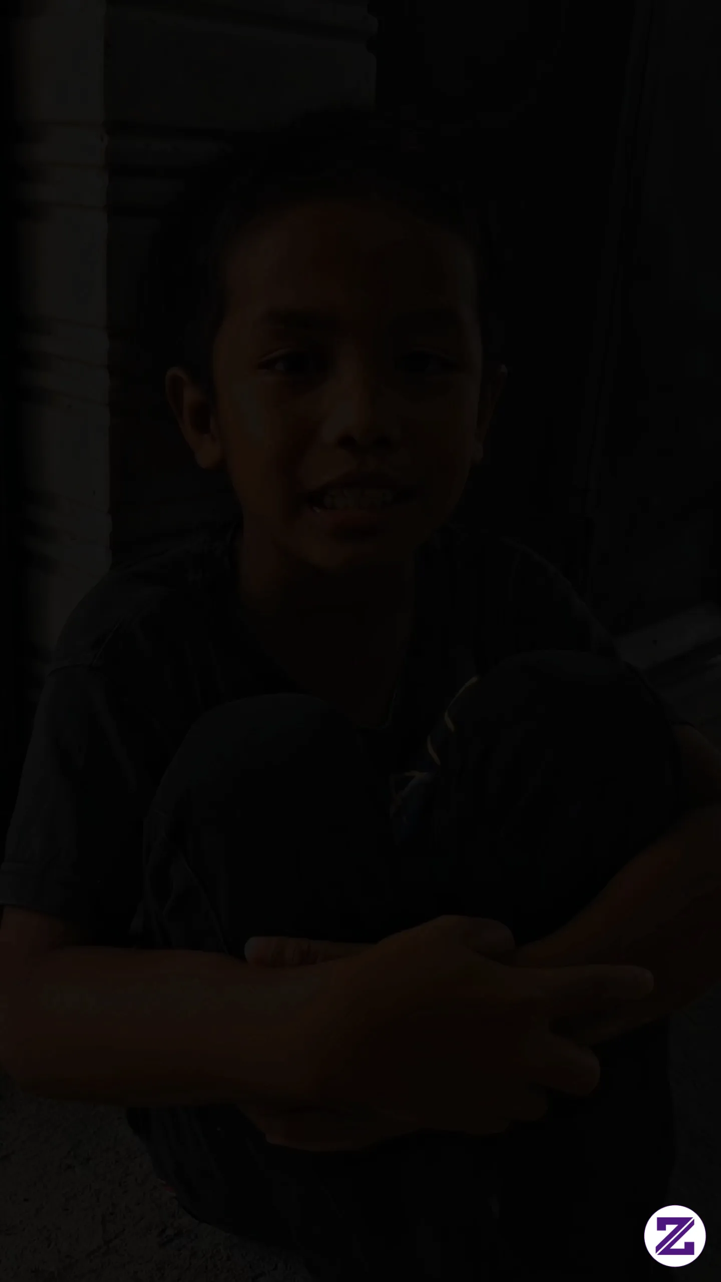 Doa Ibu Yang Terhebat! 😊