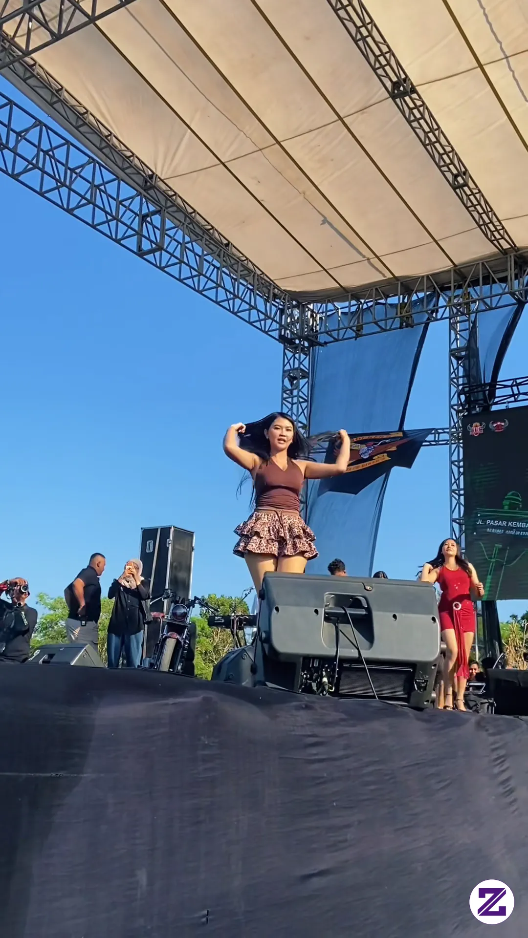 Video Rindi Antika Yang Jarang Di Lihat