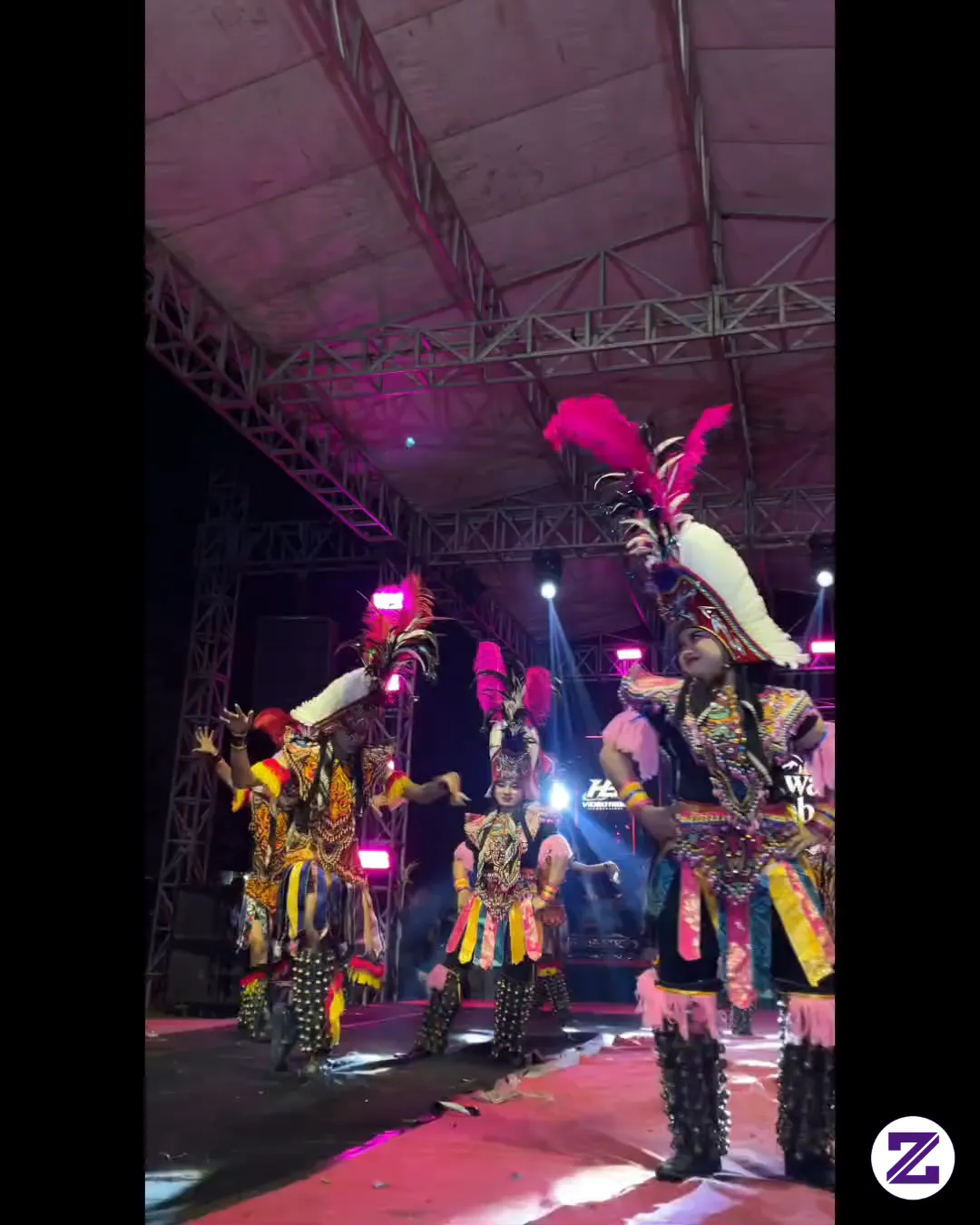 🔥 LAGU TERBARU TOPENG IRENG PUJANINGSIH ASWA RIMBA!!️ MERIAH BANGET, MUSIKNYA