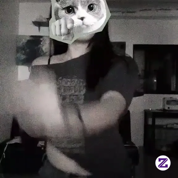 Dance With Me Guys For Entertainment Only