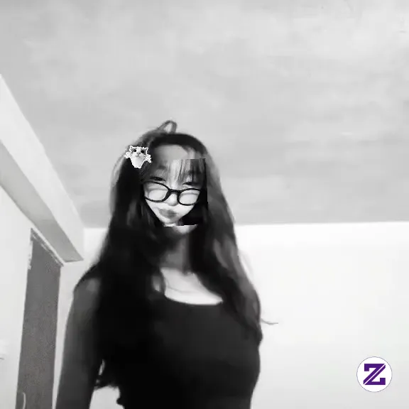 Another Dance, And More More Dance To Upload Guys, Please Support Me!!