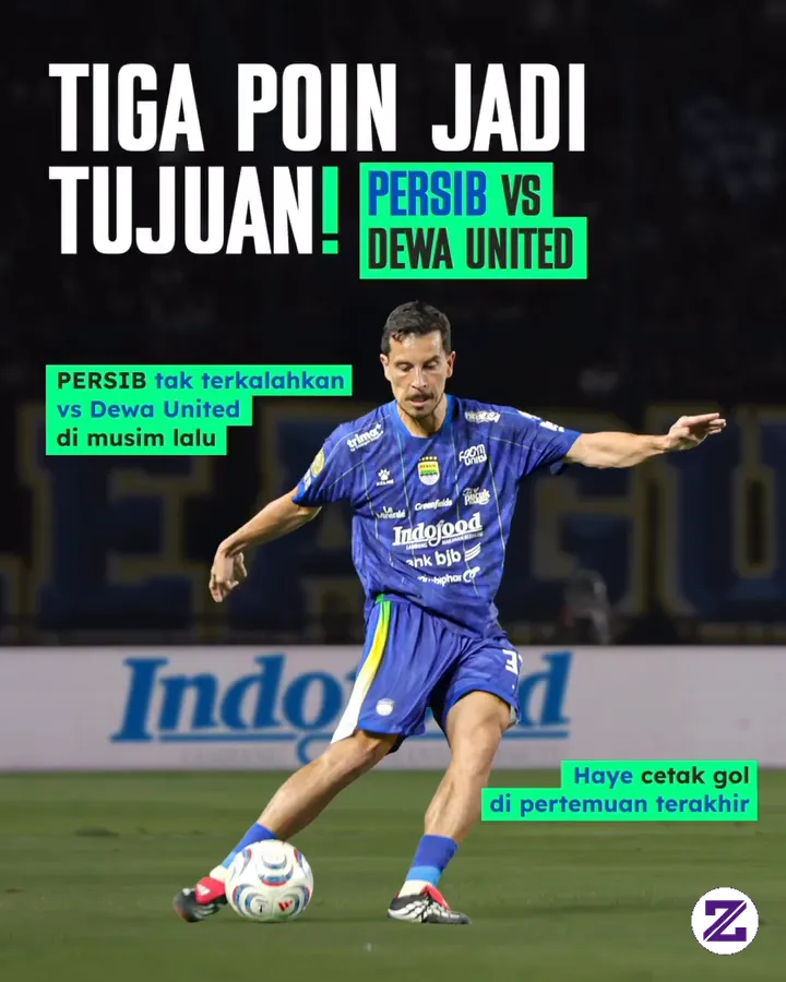 Kembali Berjuang Di Super League