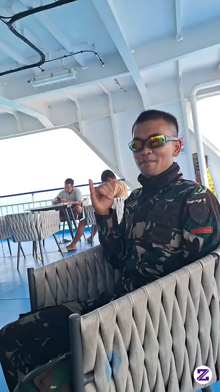 Siapa Bilang Bikin Konten Nggak Dibayar? Di Sini, Setiap Postinganmu Dihargai!